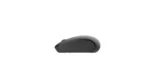 Mouse Serioux Spark 215 Wireless Negru, Senzor: Optic, DPI: 1000, - imagine 3