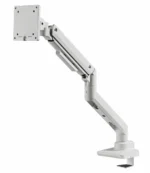 Suport monitor Serioux MM69-C012, compatibilitate  dimensiune ecran 17"-49", greutate - imagine 3