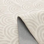 COVOR TIP CASMIR 160X230 CM YEN