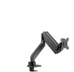 Brat monitor Neomounts DS70-450BL1; pentru display-uri cu diagonale 17"-42", sistem - imagine 3