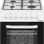 ARAGAZ MIXT HEINNER HFSC-S60LITGC-WH