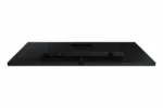 Monitor Samsung 32" LS32D600UAUXEN - imagine 24