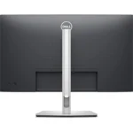 Monitor Dell 27" P2725H FHD 68.6cm, 100Hz, 5Ms - imagine 15