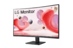 Monitor LG 31.2" 32MR50C-B.AEUQ