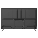 LED TV HORIZON 4K-GTV 55HL7590U/D, 55" D-LED, 4K Ultra HD - imagine 6