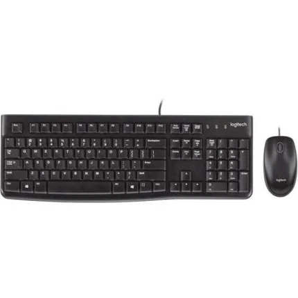 overlay 32497acf7afaf6f942cce8e588f749a8 | TechPlaza.ro
