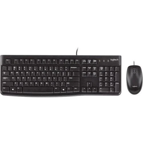 overlay_32497acf7afaf6f942cce8e588f749a8.jpeg Kit Logitech MK120, tastatura cu fir standard, USB 2.0 layout - imagine 1