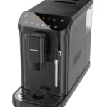ESPRESSOR AUTOMAT HEINNER BUONGIORNO HEMA-D20DBK