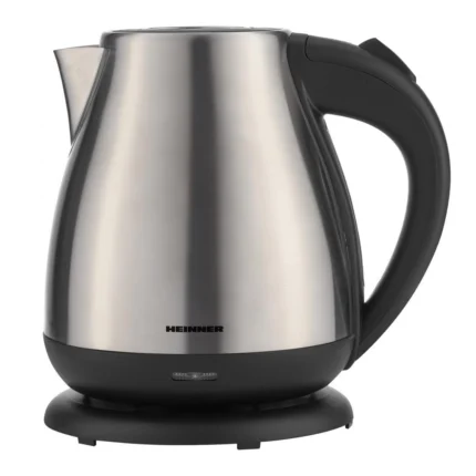 FIERBATOR ELECTRIC HEINNER HEK-17IX