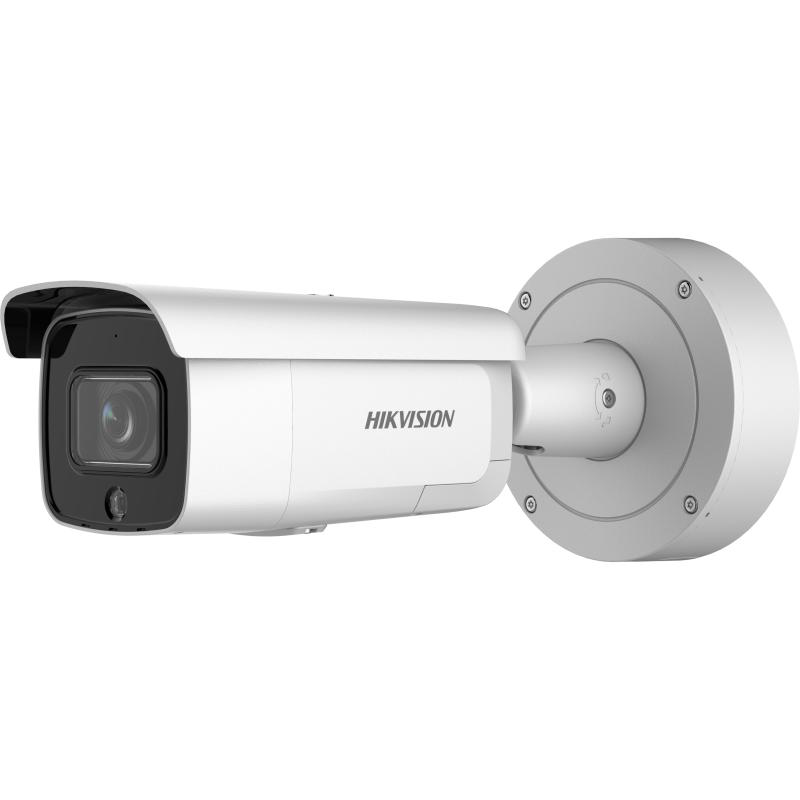 overlay_332286f7ac2b993828b153e426c17bca.png Camera de supraveghere IP Bullet 4MP Hikvision DS-2CD2646G2- IZSU/SL(2.8-12MM)(C), lentila - imagine 1