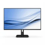 Monitor Philips 23.8" 24E1N1100A/00 - imagine 7