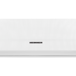 AER CONDITIONAT HEINNER PEARL HAC-HS12EYEWIFI+++