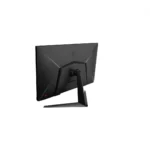 Monitor MSI 27" G2712F - imagine 14