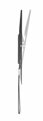 Suport de perete Akai cu inclinatie 0/-8°, diagonala display 32"-55", - imagine 6