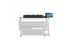 Scanner Large Format Canon Z36 , AIO, dimensiune A0 (36"), - imagine 2