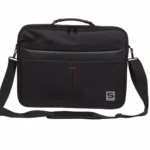 Geanta notebook Serioux, SRX-8444, dimensiuni 40 x 30 x 6