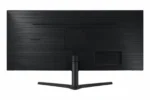 Monitor Samsung 34" LS34C500GAUXEN - imagine 5
