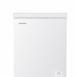 LADA FRIGORIFICA HEINNER HCF-HS142E++