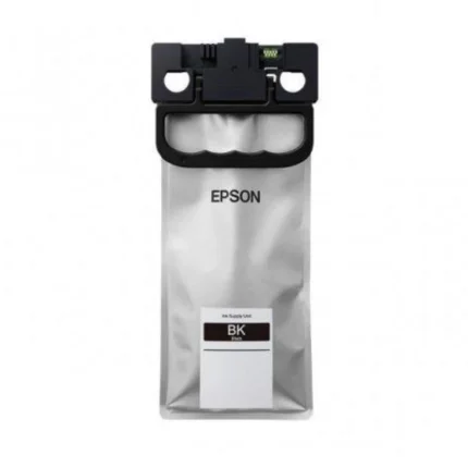 overlay 35eda648636cc69b3309ad336dba1ea9 | TechPlaza.ro