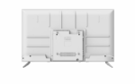 LED TV DIAMANT SMART 32HL4331H/C, 80 cm, HD, Alb, VIDAA - imagine 6