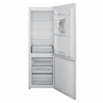 COMBINA FRIGORIFICA HEINNER HC-V2701WDE++ - imagine 2