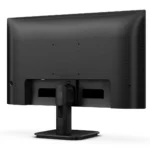 Monitor Philips 23.8" 24E1N1100A/00 - imagine 19