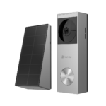 Overlay 370699edfcc0328e7ec9d5935fee2ec4.png