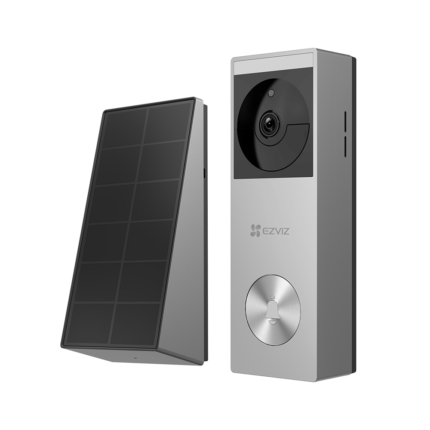 Overlay 370699edfcc0328e7ec9d5935fee2ec4.png