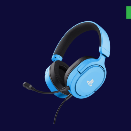 overlay 370abe61b704e5cd9008be2d0f35fccc | TechPlaza.ro