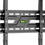 Suport perete TV Serioux 32-75" Fix 75kg Profil 24mm Material: - imagine 3