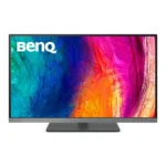Monitor BenQ 27" PD2706U - imagine 5