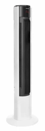 VENTILATOR TURN HEINNER HTF-M45WH - imagine 4
