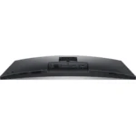 Monitor Dell 34" P3424WEB 86.71 cm, WQHD 3440 x 1440, - imagine 8