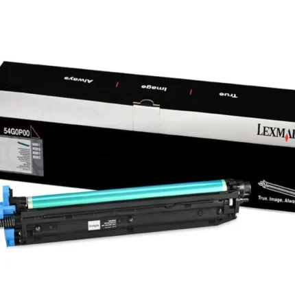 overlay 383296baabd95088632471b863eee5f3 | TechPlaza.ro