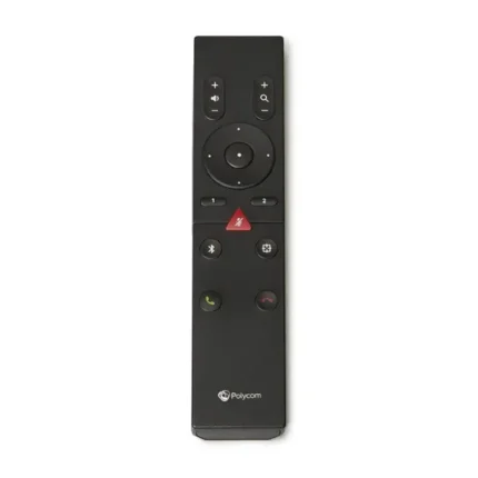 Poly Studio R30/USB Bluetooth Remote Control
