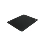 Mouse pad A4Tech X7-200MP, negru - imagine 2