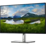Monitor Dell 27" P2725H FHD 68.6cm, 100Hz, 5Ms - imagine 4