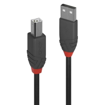 overlay 38e39d8b55236c461b0757407aba085b | TechPlaza.ro