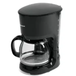 CAFETIERA HEINNER HCM-750BK