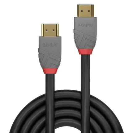overlay 39b2683f21a4f6ddd4e98a8821b07e3d | TechPlaza.ro