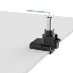 Suport monitor Serioux MM80-C012, compatibilitate  dimensiune ecran 17"-57", greutate - imagine 8