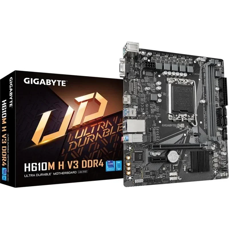 overlay_39f2125622b7a27a91d0cdd248541296.jpg Placa de baza GIGABYTE H610M H V3 DDR4 - imagine 1