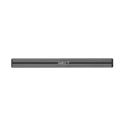 SUPORT MAGNETIC PENTRU CUTITE, 49X3.7X1.7 CM, PLASTIC,  CHEF LINE,