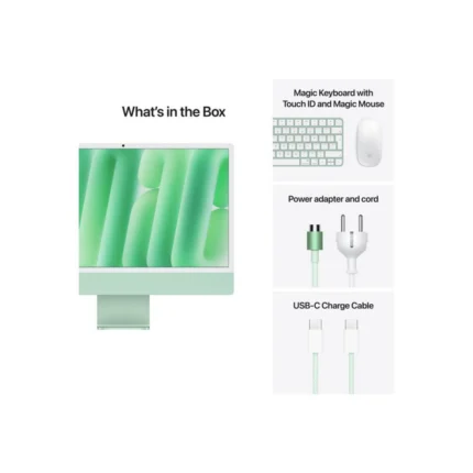 overlay 3aa1ddf56002c7e0992887151c063b16 | TechPlaza.ro