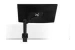 MONITOR 31.5" LG 32UN880K-B.AEU - imagine 15