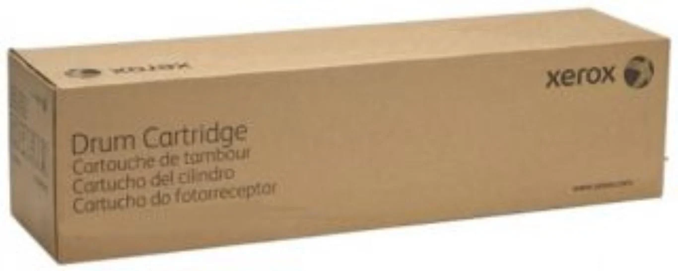 overlay_3b4da15a6d9b63557e158a1fb91b67e8.JPG Drum Xerox 013R00679, black, 80 k, pentru B1022, B1025. - imagine 1