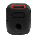 Boxa portabila Akai Bluetooth 5.0, putere RMS 40W, intrare AUX - imagine 4