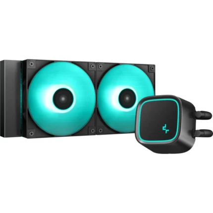 overlay 3babcaa70b5eaaf737b196b4cccd0c29 | TechPlaza.ro