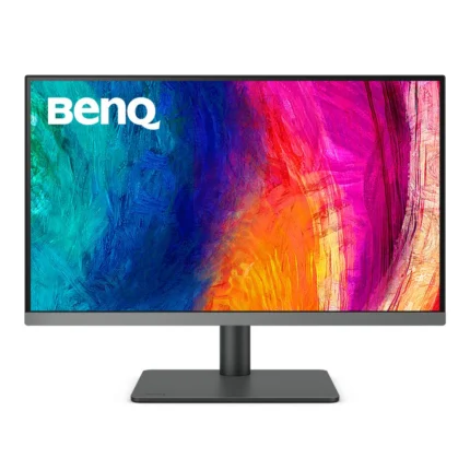 overlay 3c2ee1185476235c1faab77264af0bbb | TechPlaza.ro