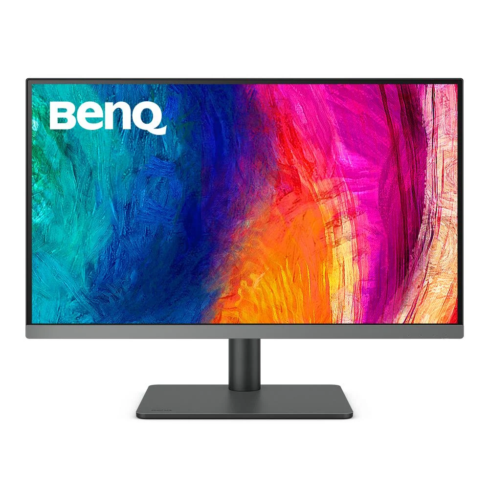 overlay_3c2ee1185476235c1faab77264af0bbb.jpg Monitor BenQ 27" PD2706U - imagine 1